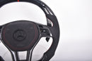 Custom Zefer Performance Steering Wheels (Made to Order)-23
