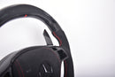 Custom Zefer Performance Steering Wheels (Made to Order)-22