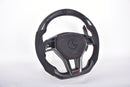 Custom Zefer Performance Steering Wheels (Made to Order)-21