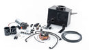PTG W213 METHANOL SYSTEM-1