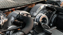 PTG W213 METHANOL SYSTEM-4