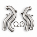 Mercedes-AMG GT63 S E Performance X290 Downpipes-1