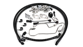 PTG M177 / M178 HIGH PRESSURE FUEL PUMP SYSTEM - 0