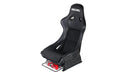 RECARO SEAT MOUNT KIT, W213/W205-1