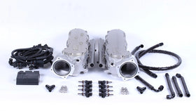 PTG X M177.1 / M177.2 / M178 INTAKE MANIFOLDS