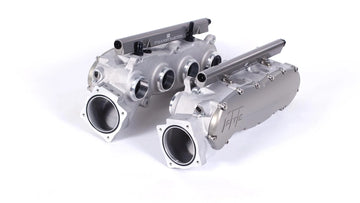 PTG X M177.1 / M177.2 / M178 INTAKE MANIFOLDS - 0
