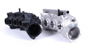 PTG X M177.1 / M177.2 / M178 INTAKE MANIFOLDS-3