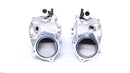 PTG X M177.1 / M177.2 / M178 INTAKE MANIFOLDS-5