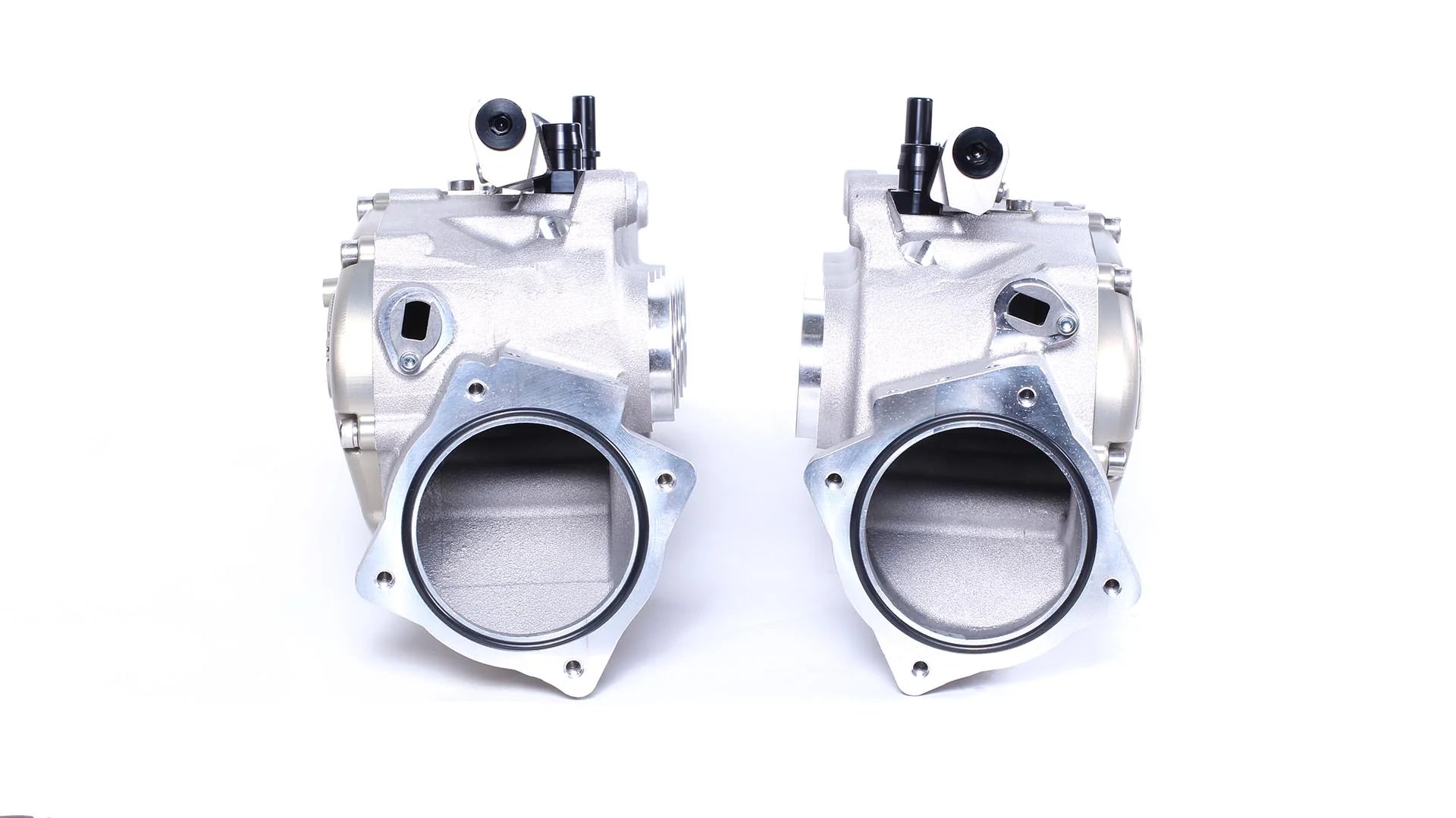 PTG X M177.1 / M177.2 / M178 INTAKE MANIFOLDS