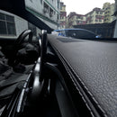 DMP Facelift Android Widescreen Touch Screen - Mercedes-Benz W205 C-Class-3