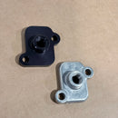 M112 M113 M113K M177 Billet Port Access Adaptor-2