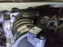 M.E. 4Bar MAP Sensor Kit for 991.2 Carrera/Turbo/GT2RS-3