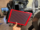 BMC Air Filters for 992.1 and 992.2 (Carrera and Turbo)-3
