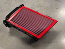 BMC Air Filters for 992.1 and 992.2 (Carrera and Turbo)-4