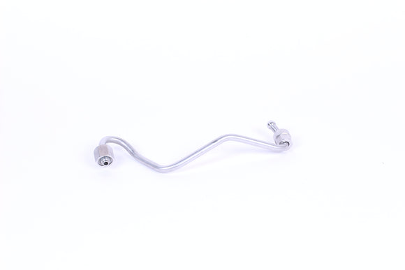 High Pressure Fuel Line M177.2 LHD