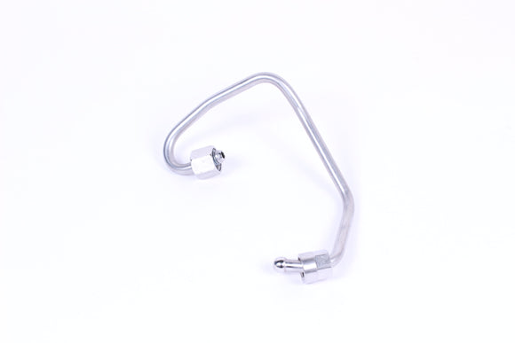 High Pressure Fuel Line M177.1 LHD