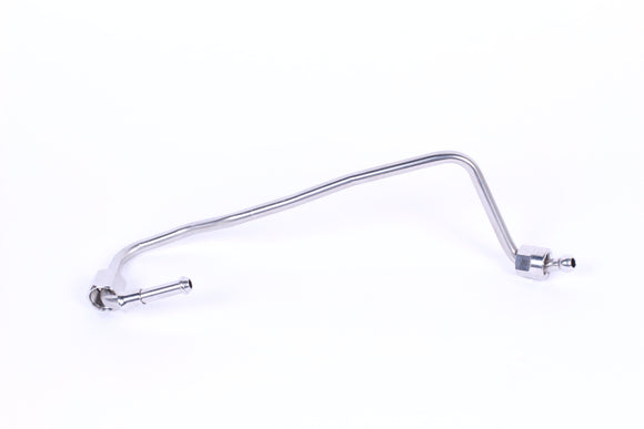 High Pressure Fuel Line M178 RHD