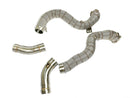 GLC63 Performance Downpipes-1