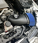 C63 Polymer Carbon Fiber Intake-3
