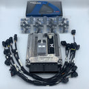 McLaren M840T - Stage 3 Power Package-1