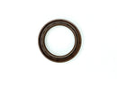 McLaren Input Shaft Seal-1