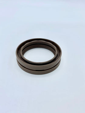 McLaren Input Shaft Seal - 0