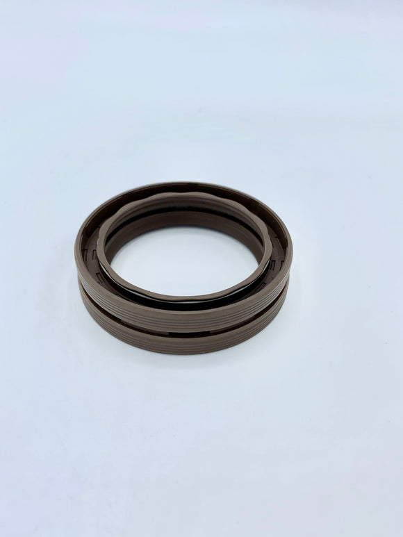 McLaren Input Shaft Seal