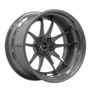 E6 Forged Wheels-121