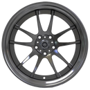 E6 Forged Wheels-122