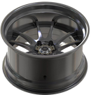 E6 Forged Wheels-123