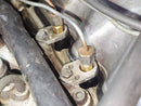 M117 V8 Injector Insulators [ 8 pcs ]-9