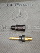 M117 V8 Injector Insulators [ 8 pcs ]-4