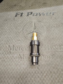 M117 V8 Injector Insulators [ 8 pcs ]-7