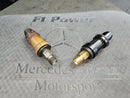 M117 V8 Injector Insulators [ 8 pcs ]-5