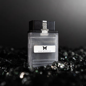 Stage 3+M Power Package for Porsche 992 Carrera Base / S / GTS - 0