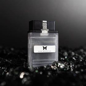 Stage 4 Power Package for Porsche 992 Carrera Base / S / GTS - 0