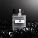 McLaren M838T - Stage 3 Power Package-3