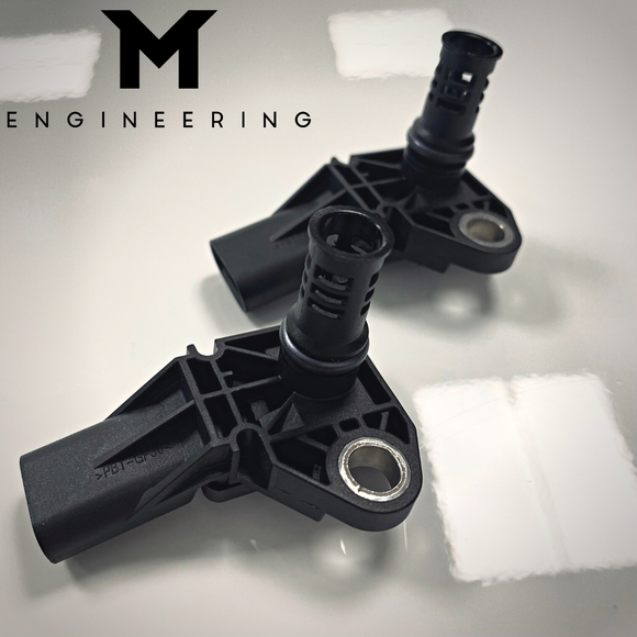 PTME1100 Turbocharger Trade-Up Upgrade Program for Pure Turbo Owners