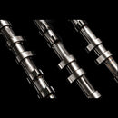 COMPLETE M156 BILLET CAMSHAFT KIT-2