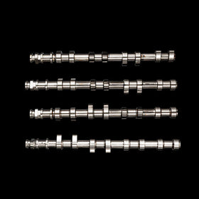 COMPLETE M156 BILLET CAMSHAFT KIT