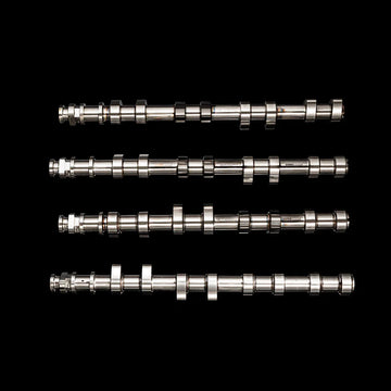 COMPLETE M156 BILLET CAMSHAFT KIT