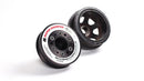 ATI M156/M159 Crank Pulley-3