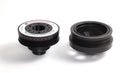 ATI M156/M159 Crank Pulley-4