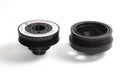 ATI M156/M159 Crank Pulley-4