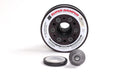 ATI M156/M159 Crank Pulley-5