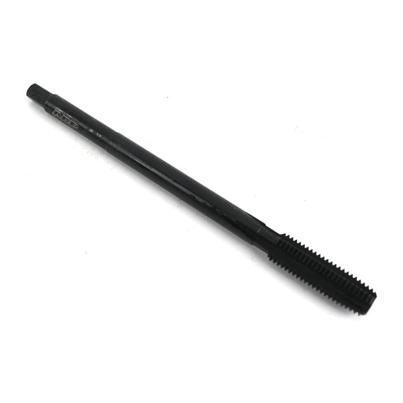 M156 Cylinder Head Thread Cleaning Chaser