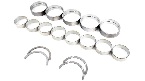 M156 Bearing Assembly