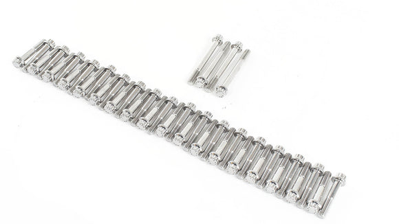 M156 ARP Cam Cap Bolts