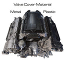 M156 Engine Gasket Kit-2
