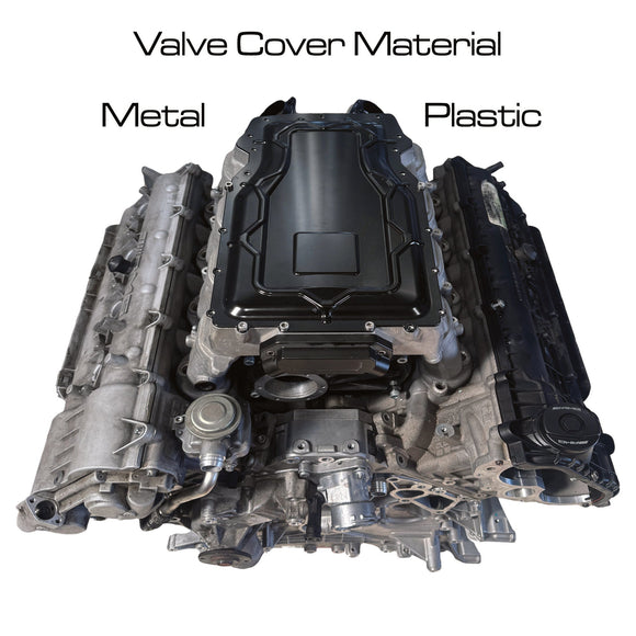 M156 Engine Gasket Kit